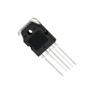Onsemi 7M0880 Power Switch Transistor