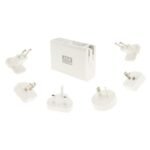 nge100 Mean well charger