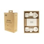 nge100 Mean well charger