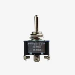 spdt toggle switch