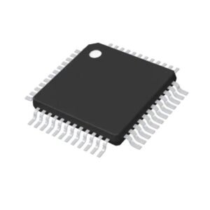 microcontroller 44pin ic
