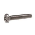 screws