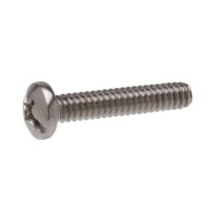 screws