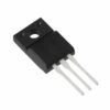 12N60 N-Channel Power Mosfet 12A 600V