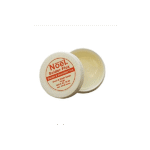 white solder paste flux