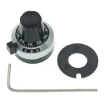 Knob For 3590S Potentiometer
