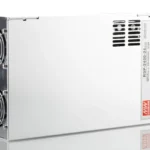 RSP-2400-24 mean well smps