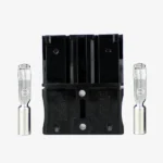 SB75 Anderson Connector