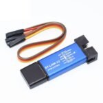 ST Link V2 Programmer for STM8 and STM32