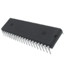 dip40 package ic