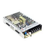 RSP-75 Mean Well SMPS