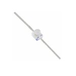 smd led Axial Package