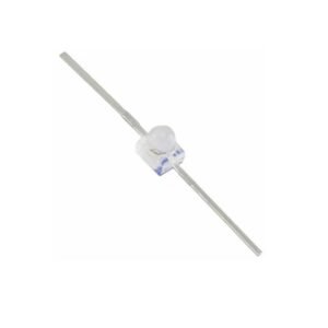 smd led Axial Package