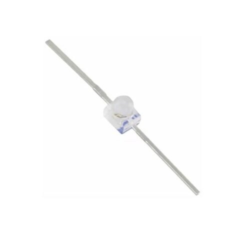 smd led Axial Package