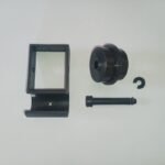 Water Float Switch Water Level Sensor