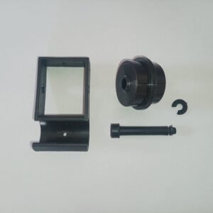 Water Float Switch Water Level Sensor