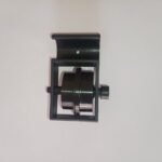 Water Float Switch Water Level Sensor