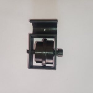 Water Float Switch Water Level Sensor