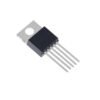 LM2596-5.0 (IL2596-5.0) 3A 5V Fixed Voltage Regulator IC TO-220-5L Package