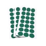 18650 battery insulation paper