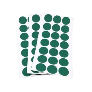 18650 battery insulation paper