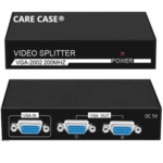 VGA Splitter