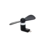 Mini Usb Fan