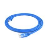 RJ45 CAT6 Ethernet Patch LAN Cable - 5 Meter