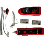 SmartPro Multipurpose Communications Network Wire Tracker