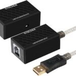 USB Extender adapter