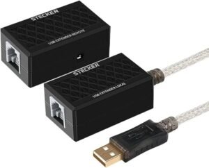 USB Extender adapter