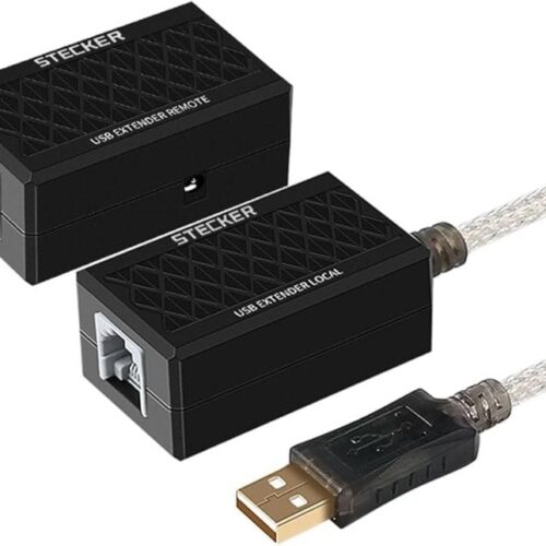 USB Extender adapter