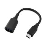 USB to Type C OTG Adapter Host Cable