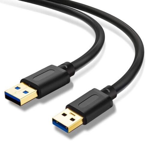 USB 3.0 Cable