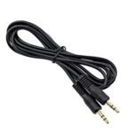 aux audio cable