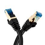 Cat 7 Lan Cable