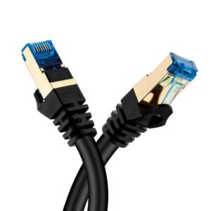 Cat 7 Lan Cable