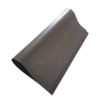 ferrite magnet sheet