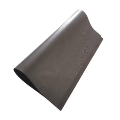 ferrite magnet sheet