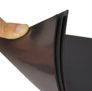 ferrite magnet sheet