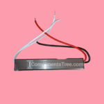 12V 5A LED Strip Driver (LED Driver)