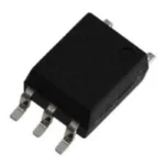 Toshiba TLP2366 Optocoupler Digital Output 1 Channel SOP 5