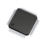 STM32F030C8T6 Microcontroller