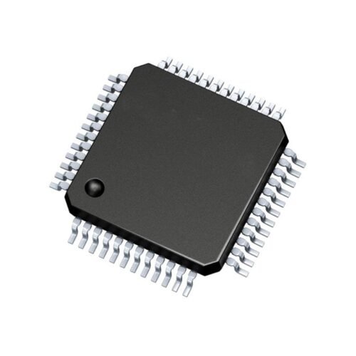 STM32F030C8T6 Microcontroller