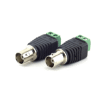 BNC Female Connector