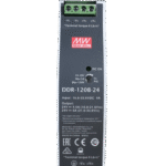 DDR-120B-24 Mean Well