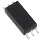 TLP2745 Photocoupler Surface Mount 6 Pin