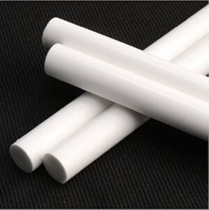 white glue stick