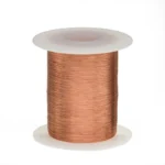 General Purpose Desoldering Wick 90m