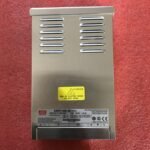Mean Well ERPf-400-48 Switching Power Supply – 48V 8.3A 398.4W Single Output